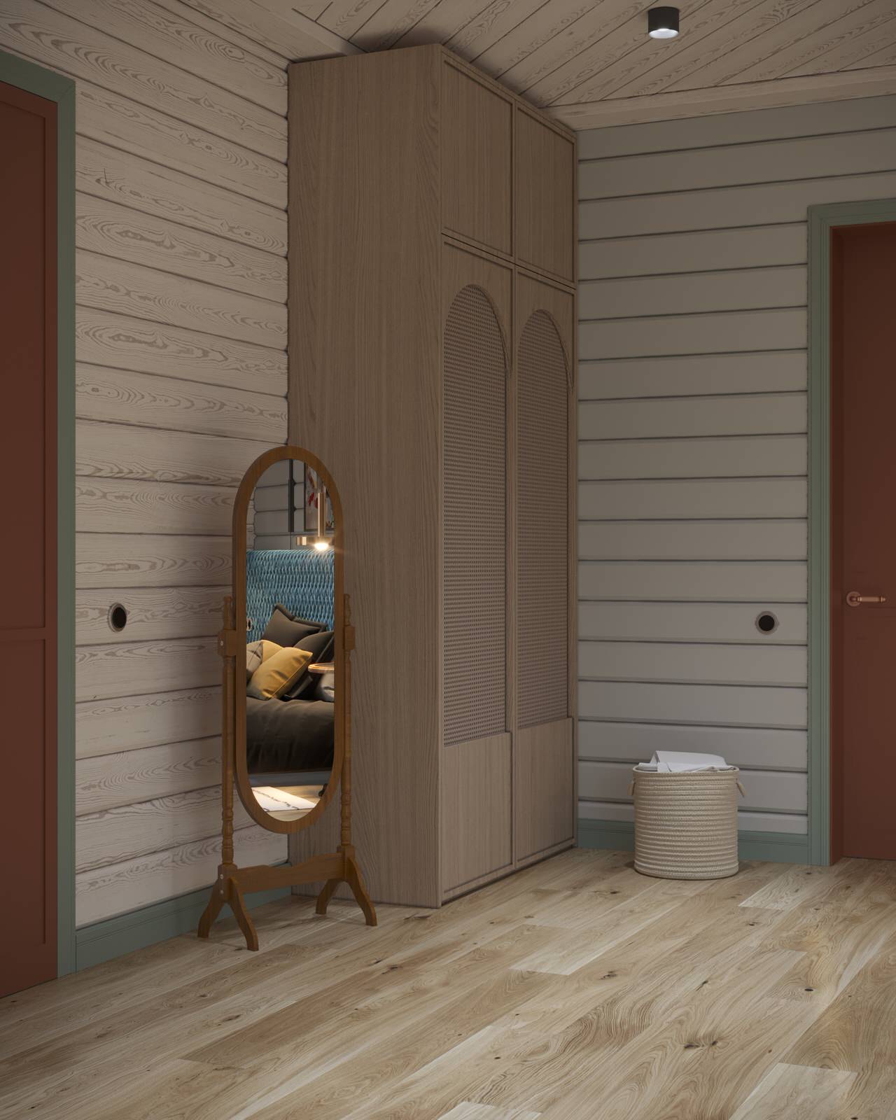 #краски_уюта