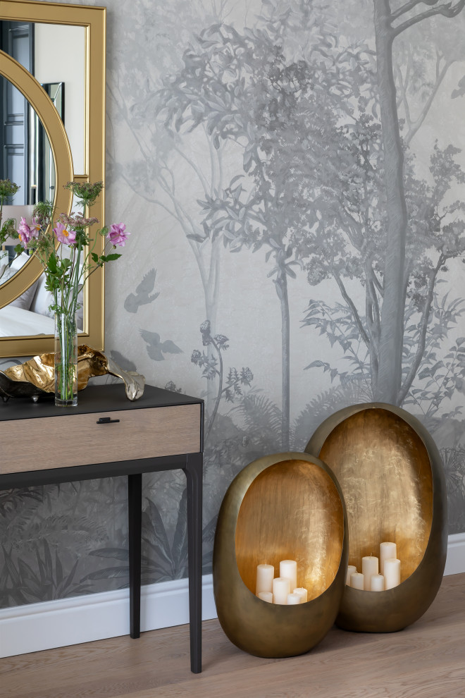 Квартира в ЖК Prime Park