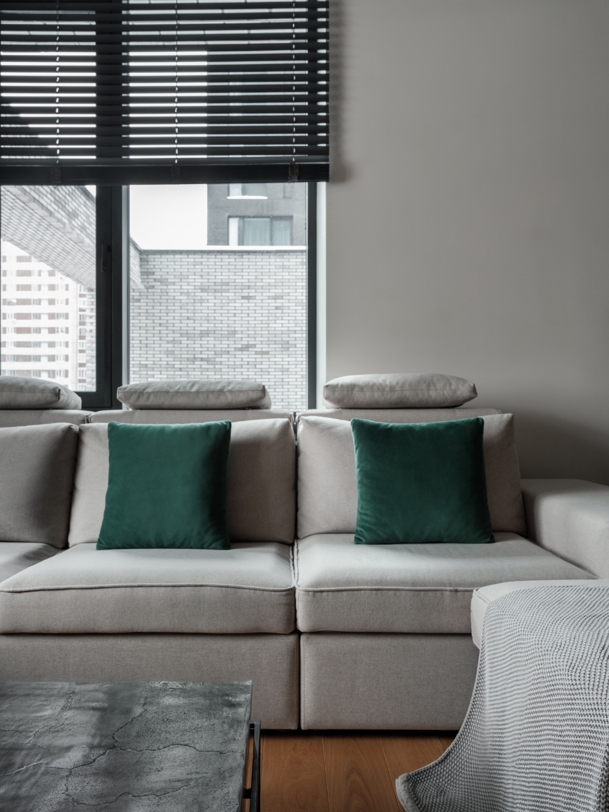 НОВОЧЕРЕМУШКИНСКАЯ 17