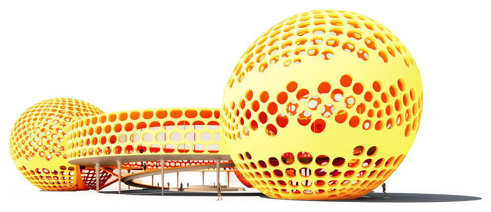 Шоу-рум СМАРТ Сити