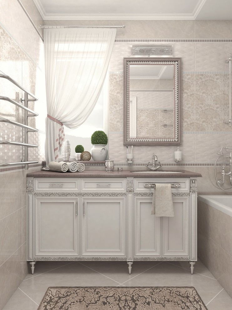 Нежная классика