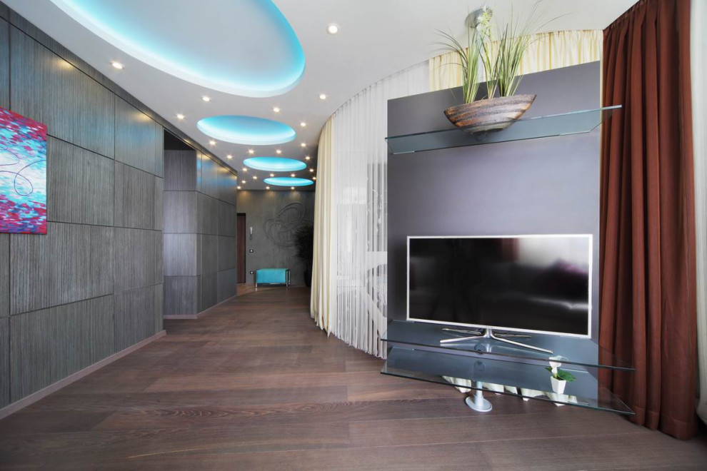 Полная комплектация 2