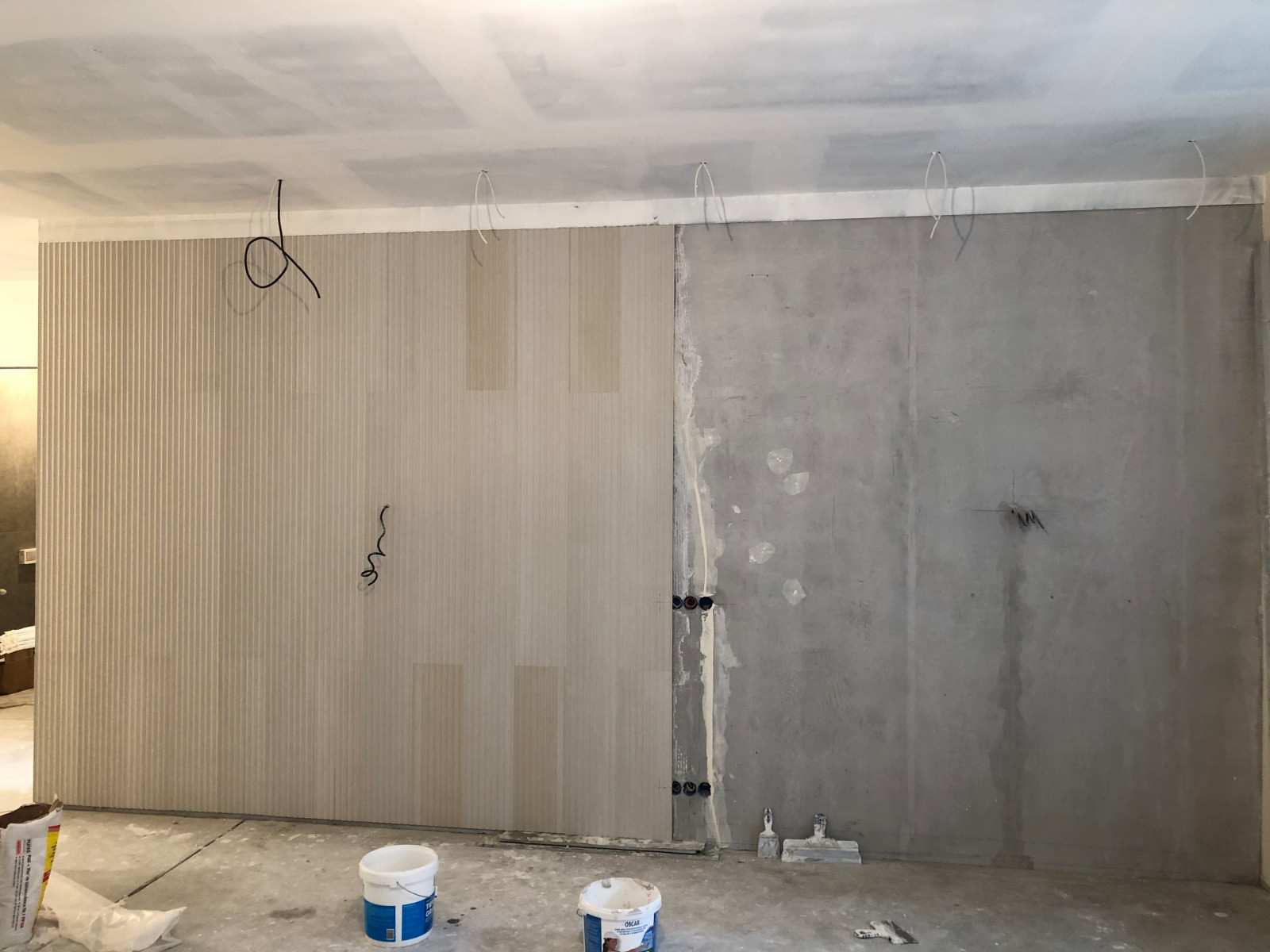 Обложка проекта: MOS 001-046. Алые Паруса