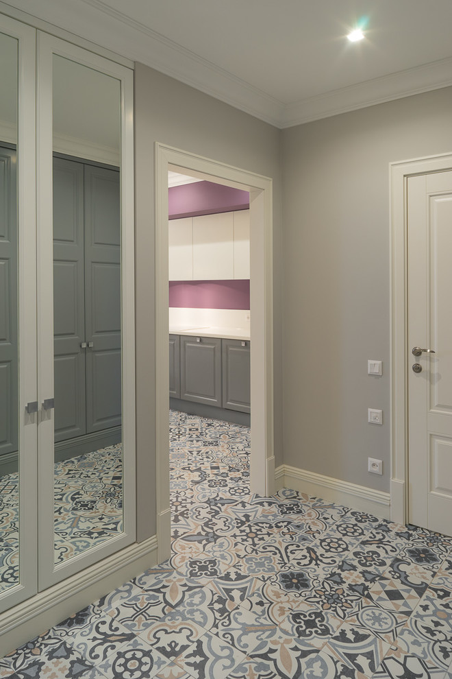 Обложка альбома: Шкафы