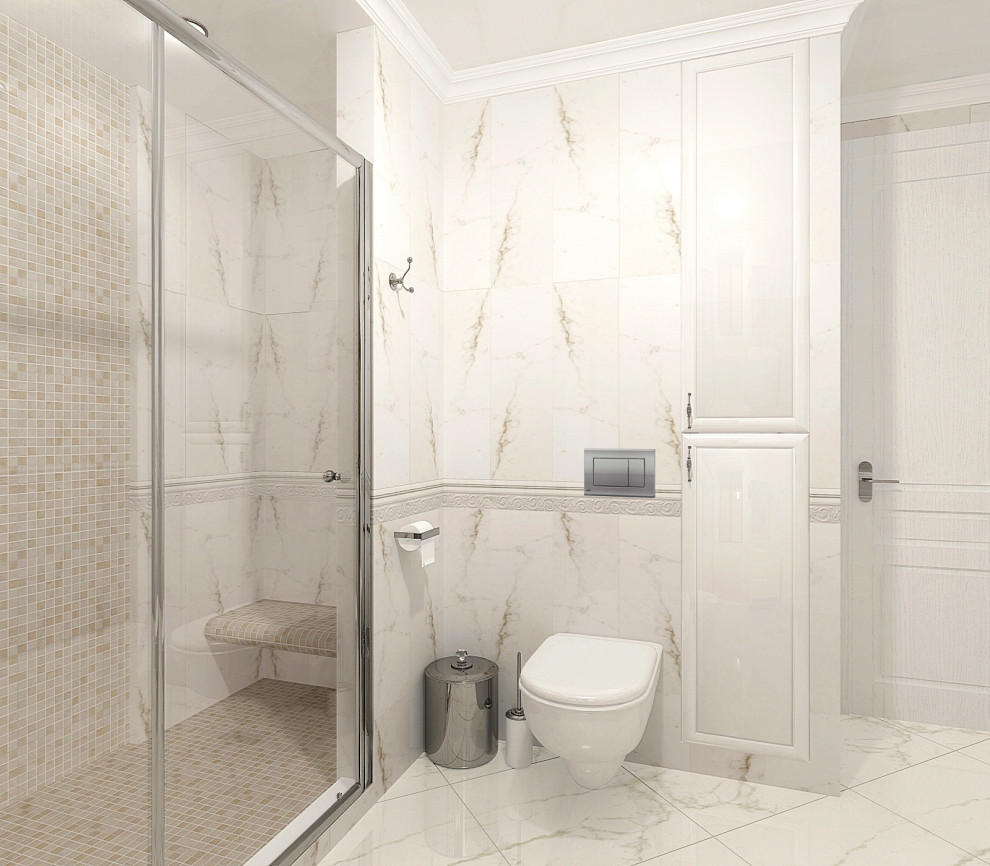 Неоклассика