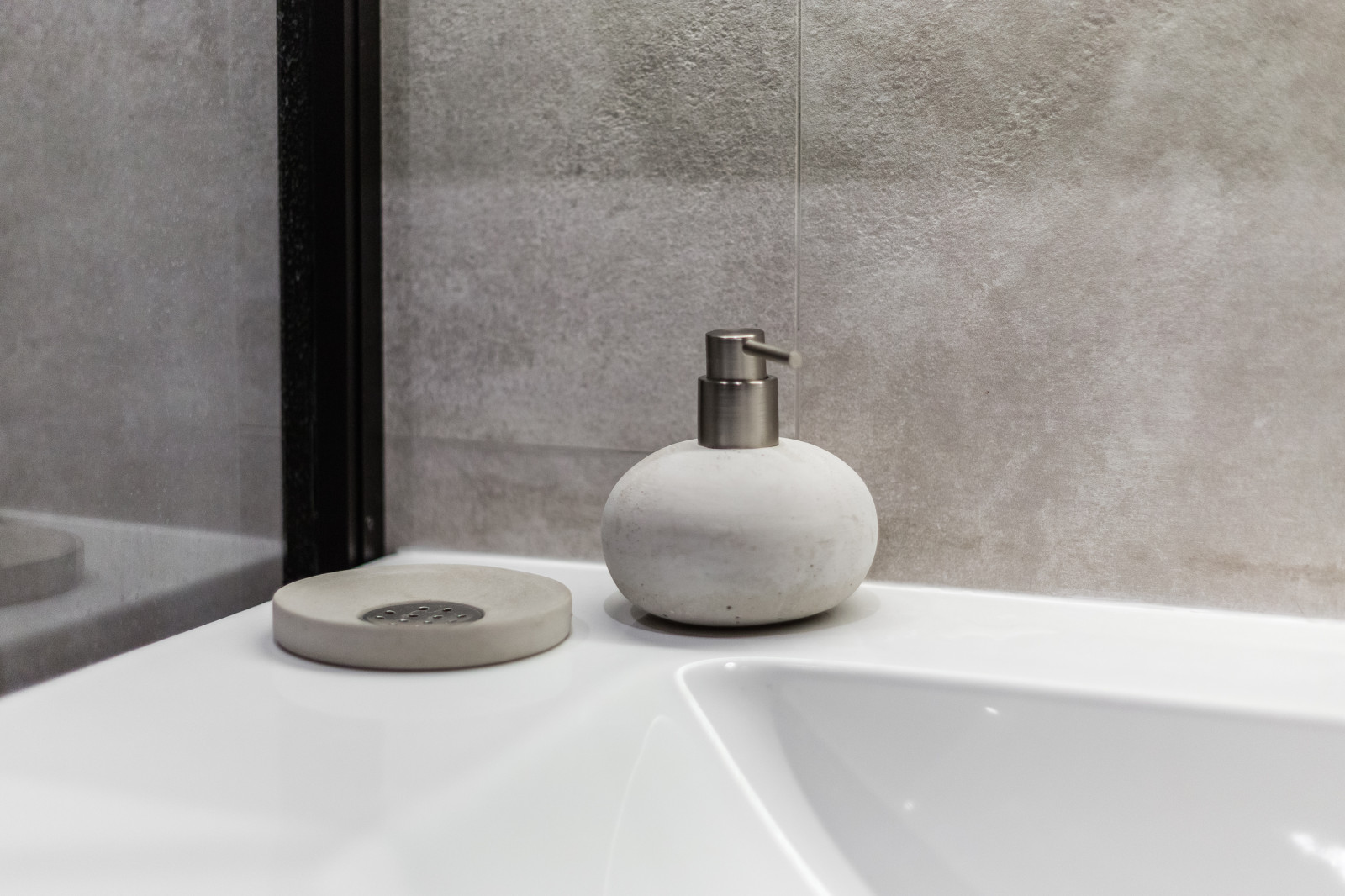 Проект в Реутове