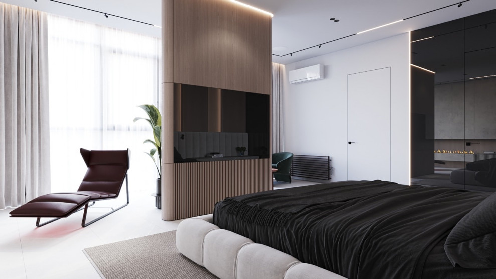 Обложка проекта: Дизайнер - Алексей Владимиров