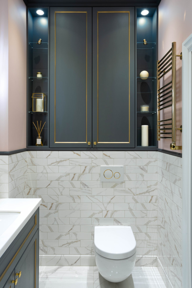 ЖК Жемчужный берег