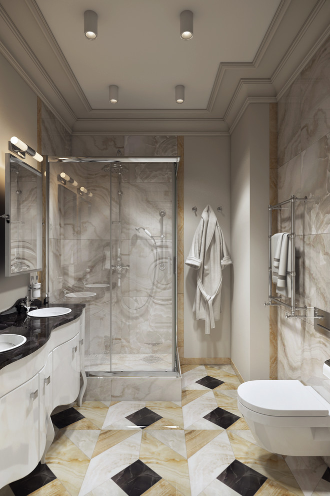 ЖК "Резиденция Архитекторов"