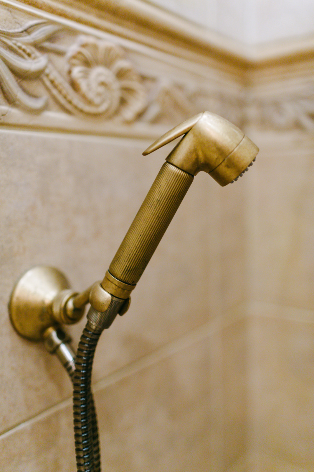 отделка премиум в квартире на васильевском острове