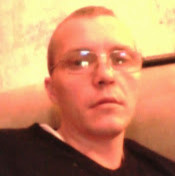 Валерий Куцолап