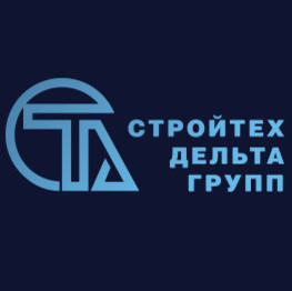Ольга