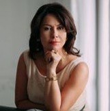 Татьяна Овчинникова