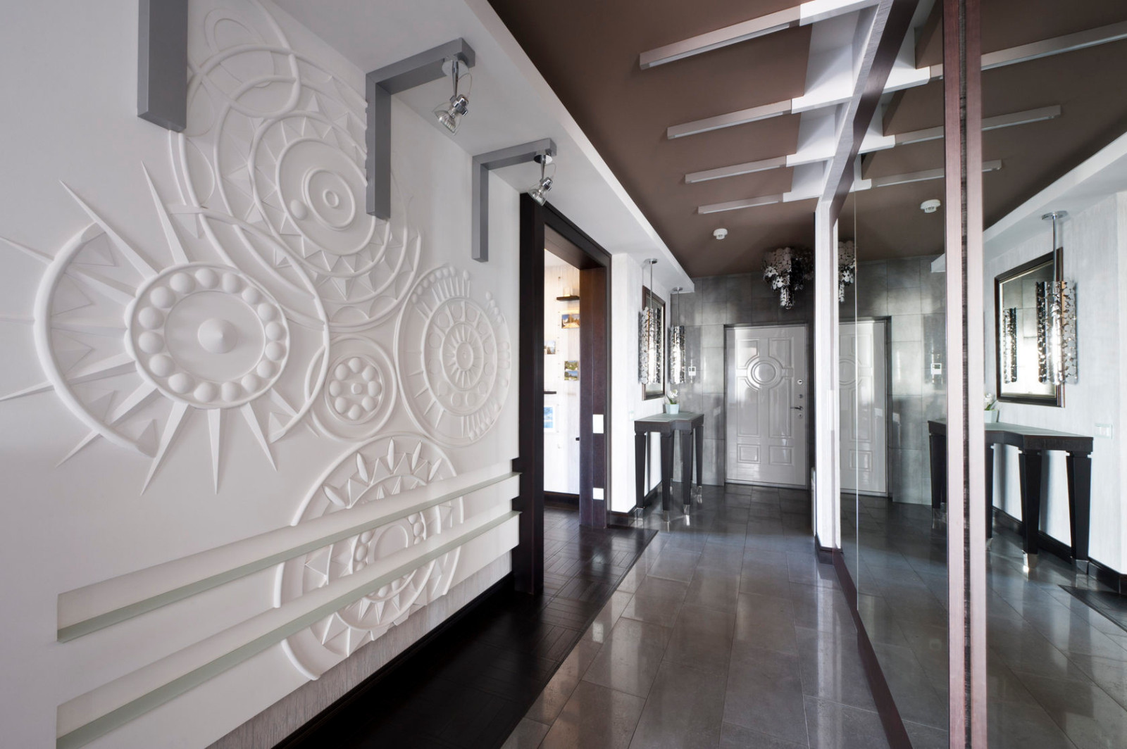 Наши проекты