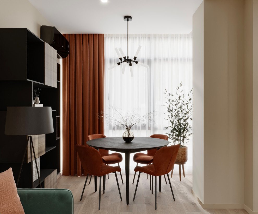 Владивосток