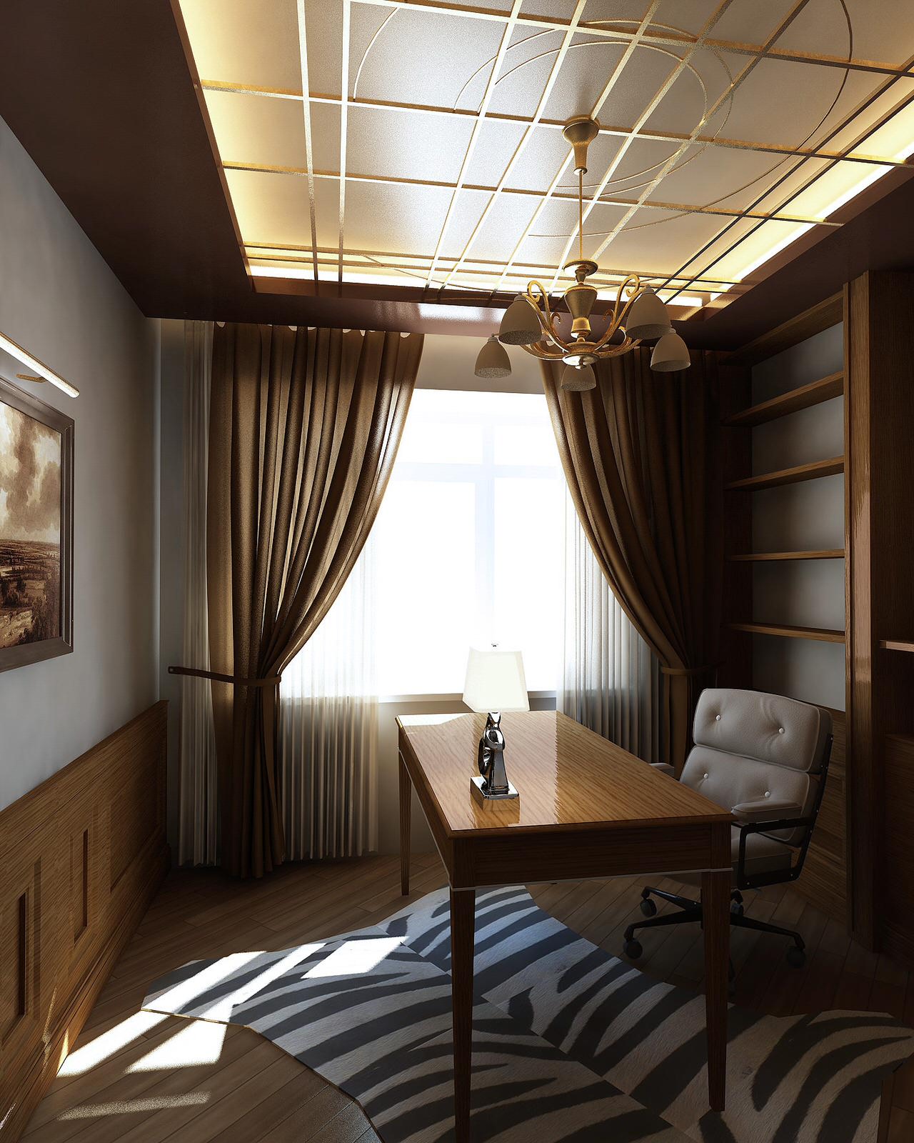 Современная классика