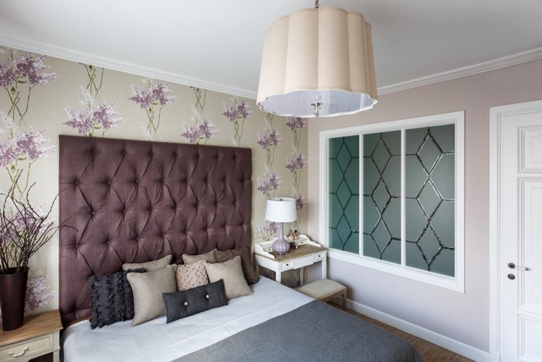 Легкость бытия