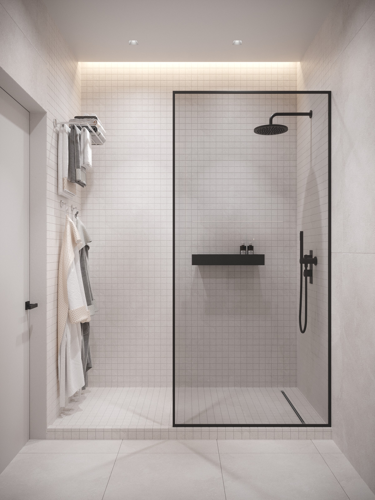 ЖК Арт Сити, студия 36 кв.м