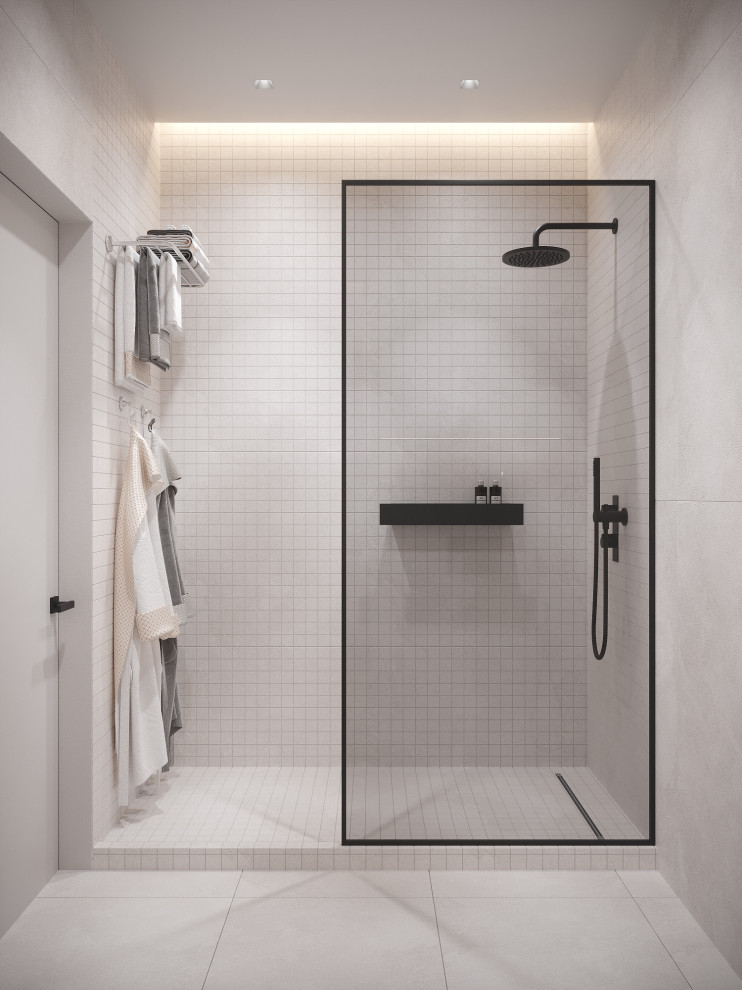 ЖК Арт Сити, студия 36 кв.м