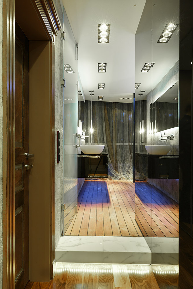 Сапоги для сапожника