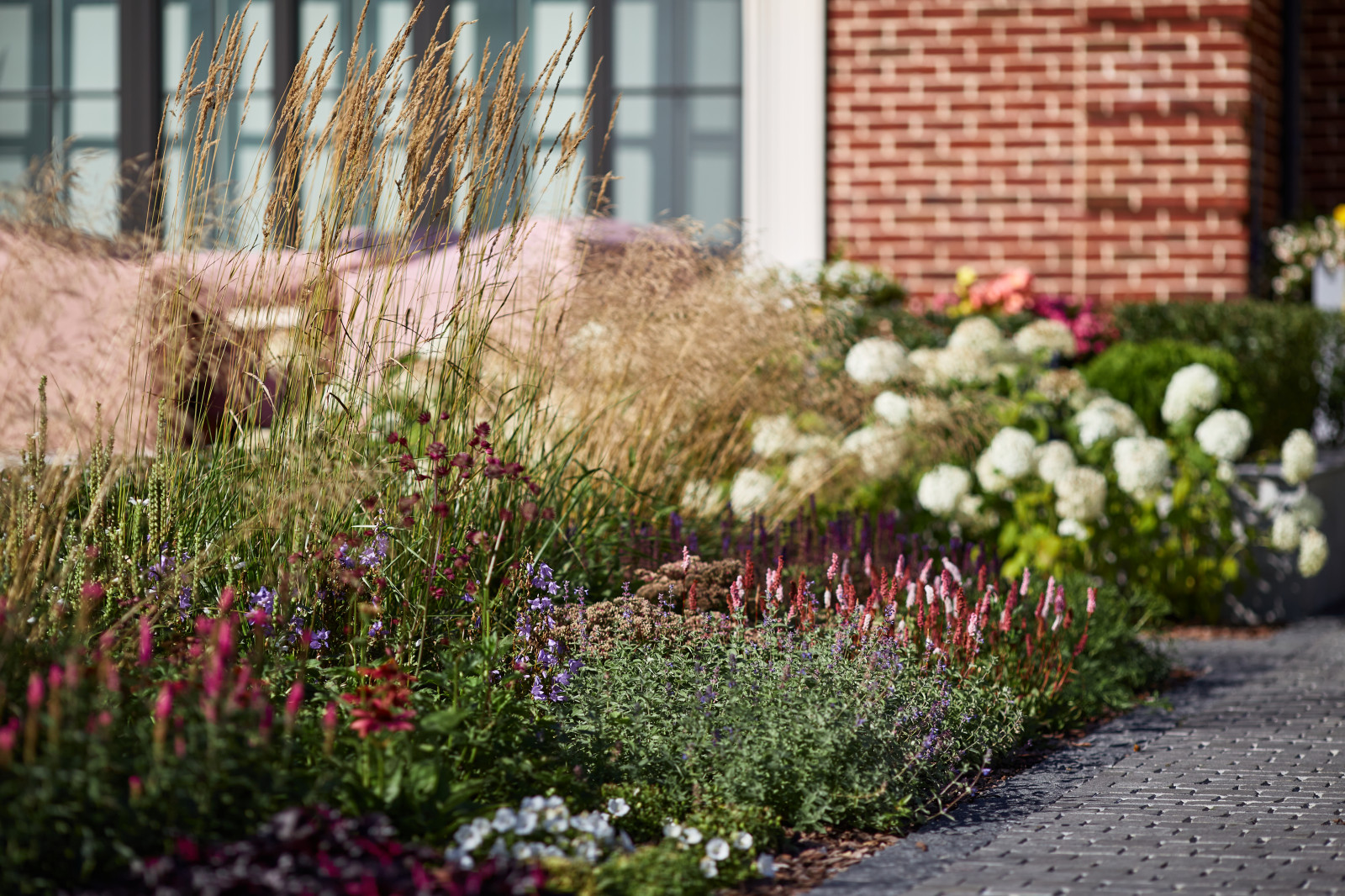 Александра Райкова