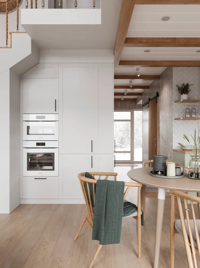 Ульяновск дом