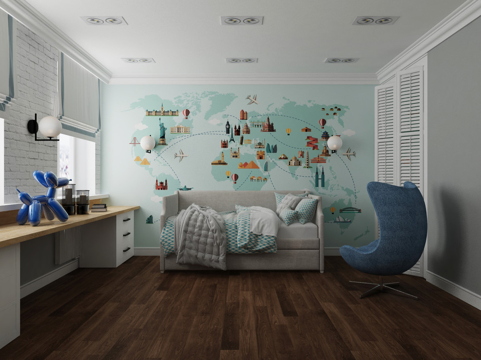 Проект "Венера"