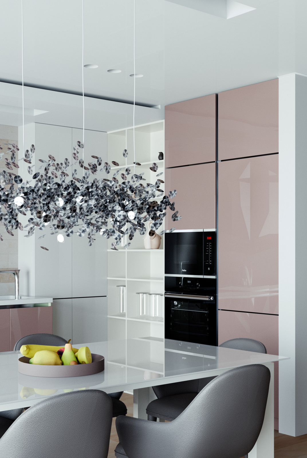 Алёна Романова