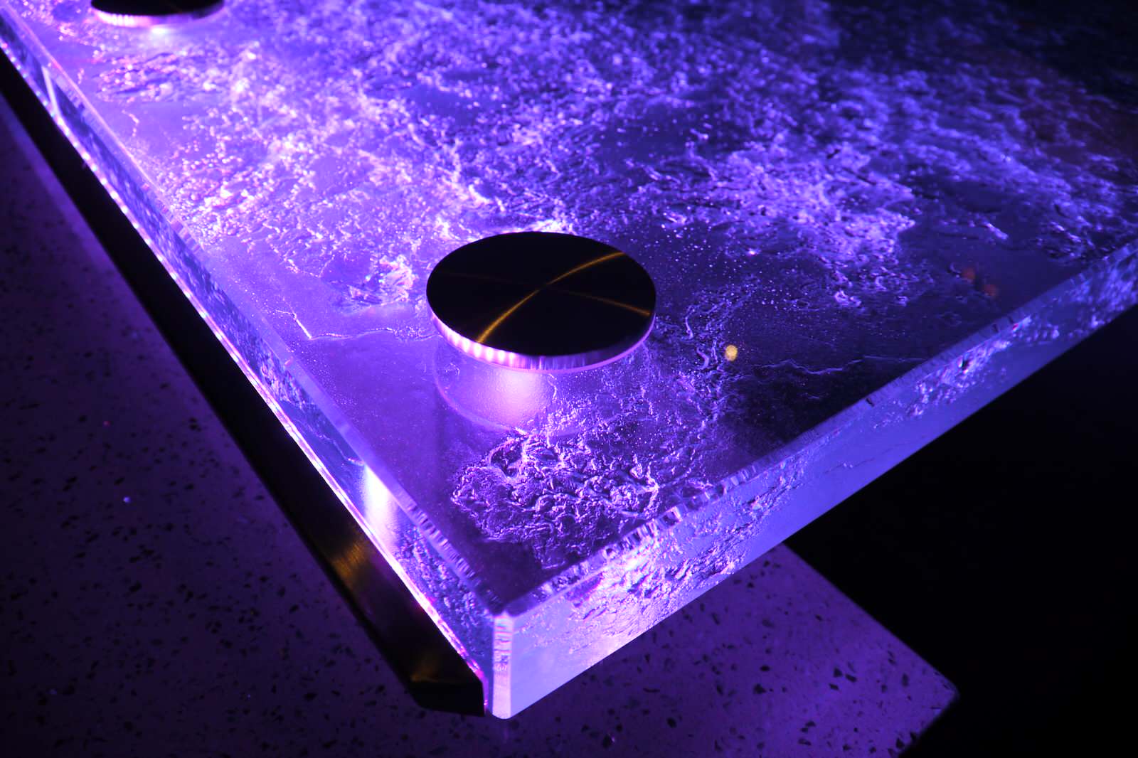 Столешницы