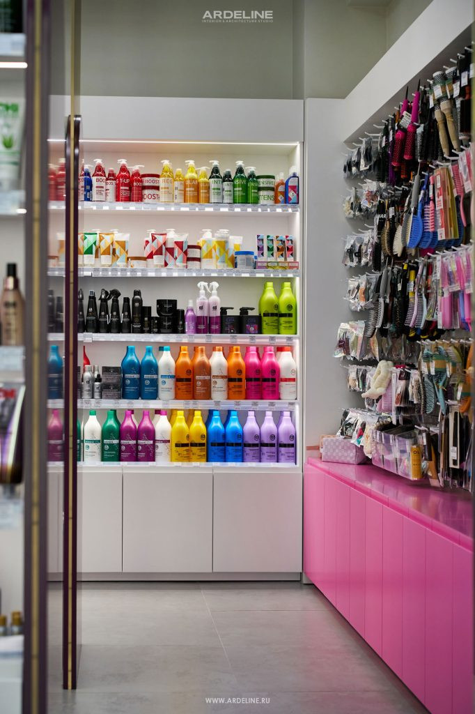 Владислав Терехов