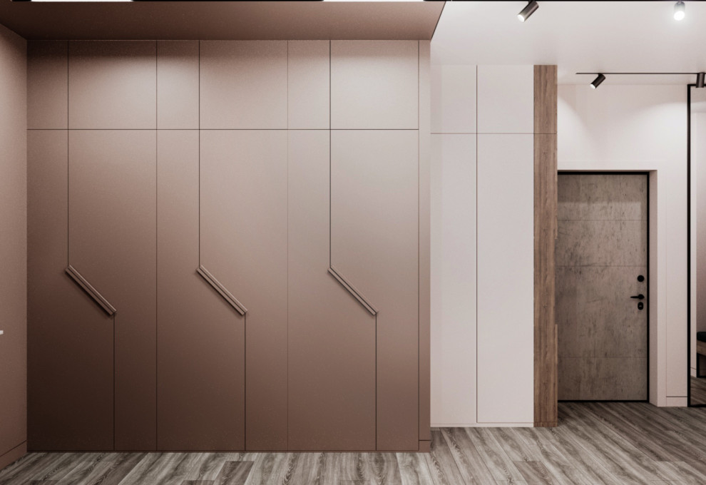 Жк сильвер бизнес