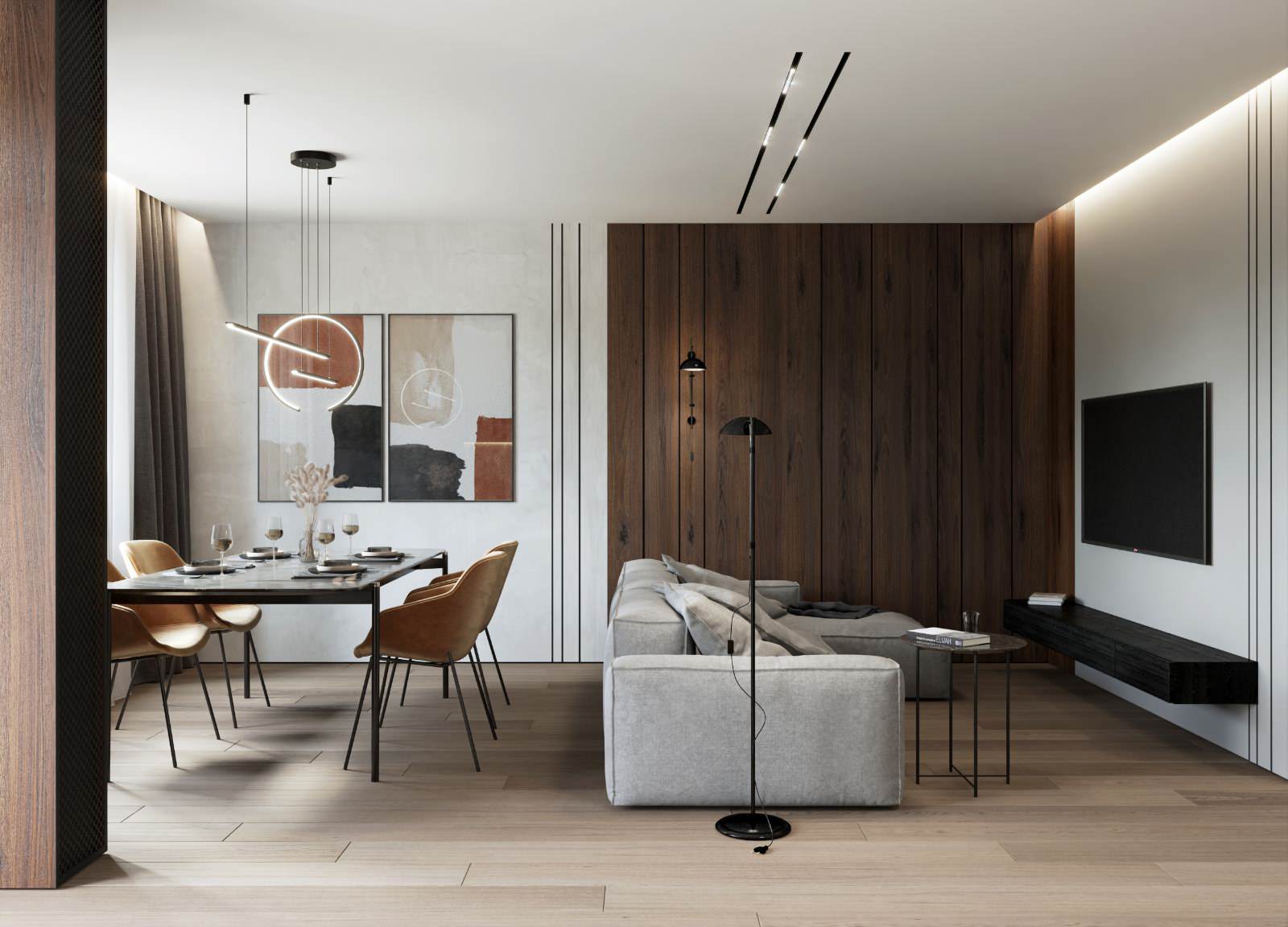 Георг Ландрин