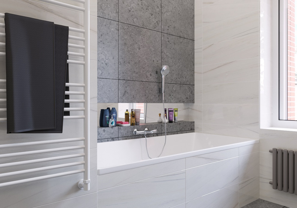 Project_Groshev_interior_Bedroom_ Perents