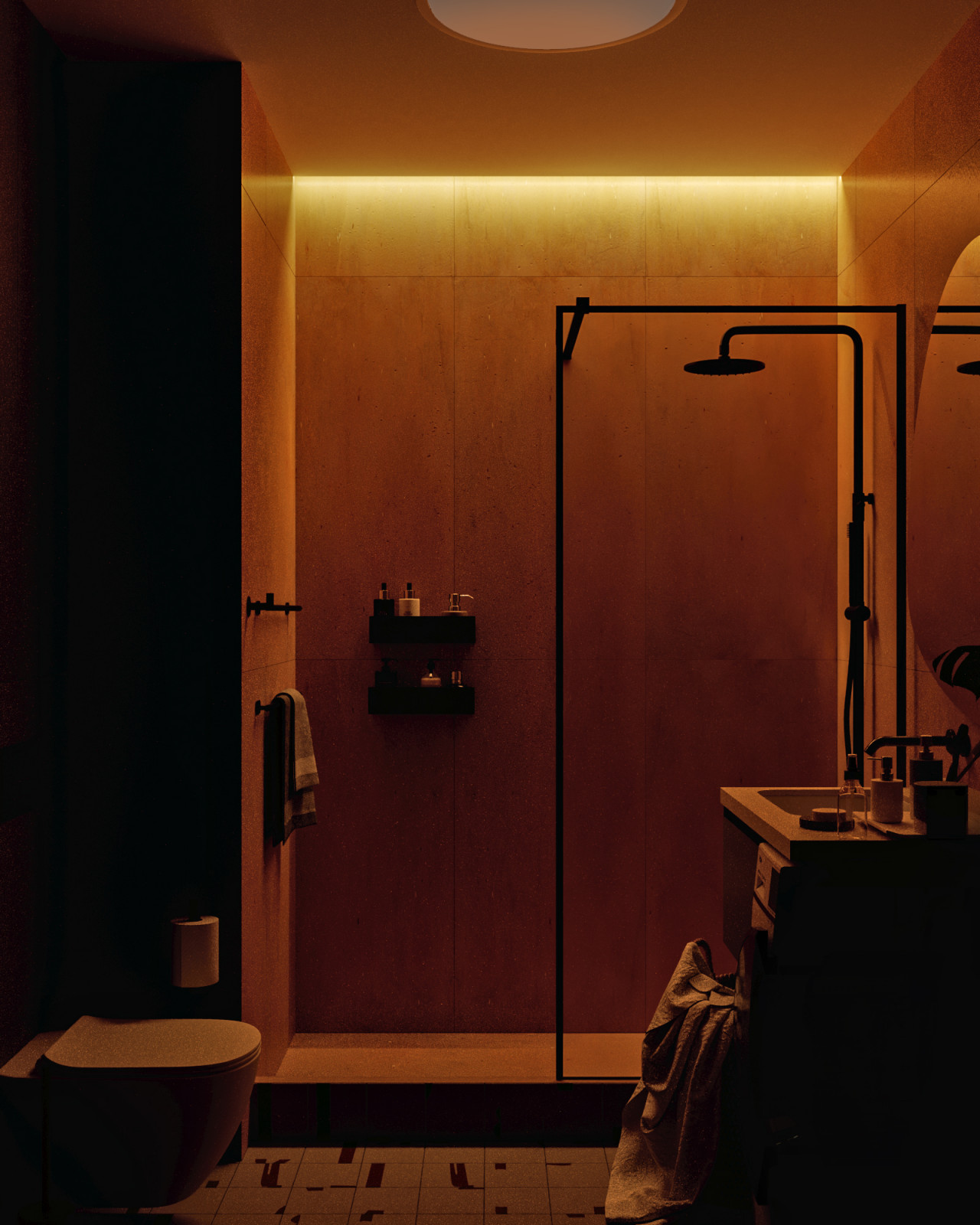 Квартира для молодой семьи возле Парка Победы