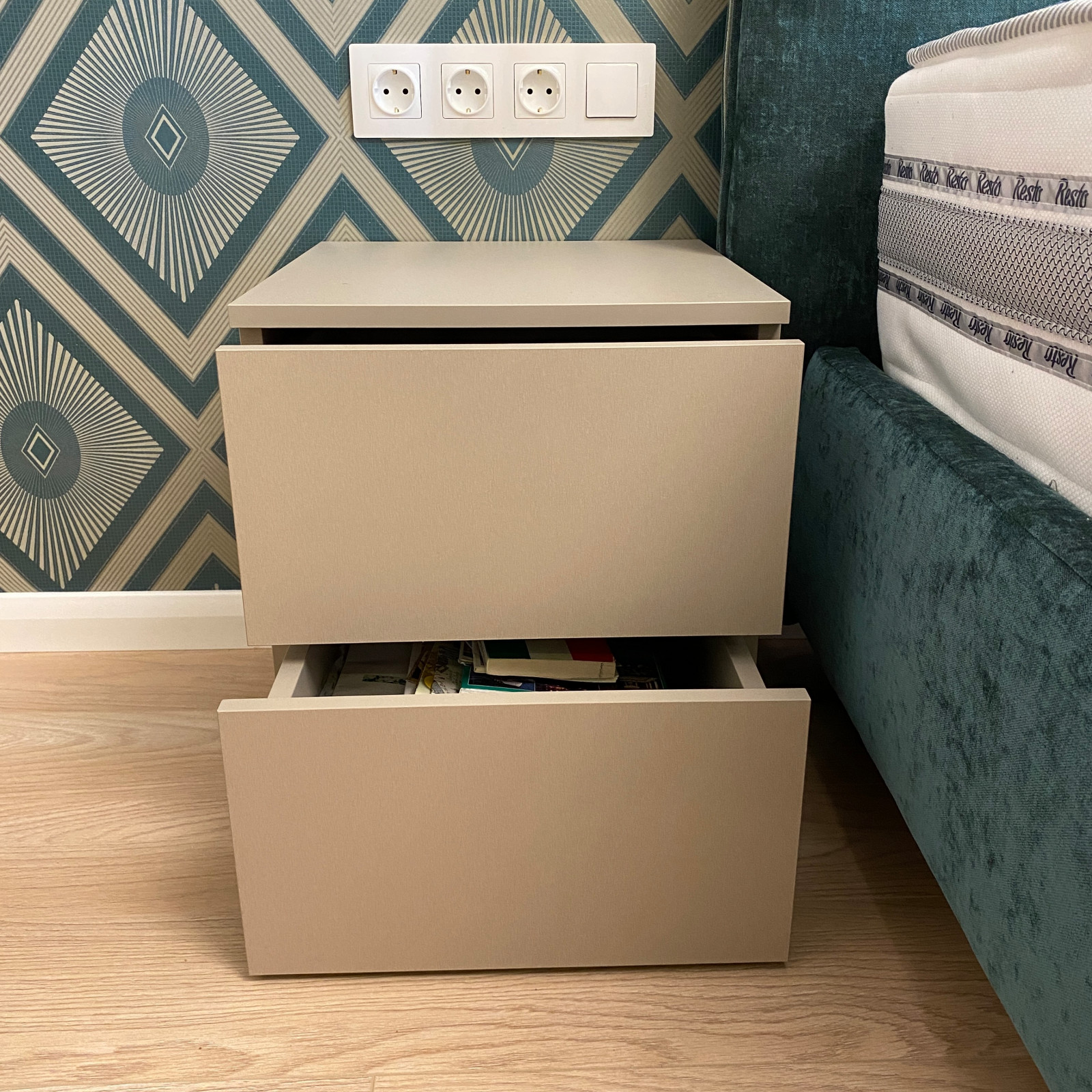 г.Казань, ЖК Art City