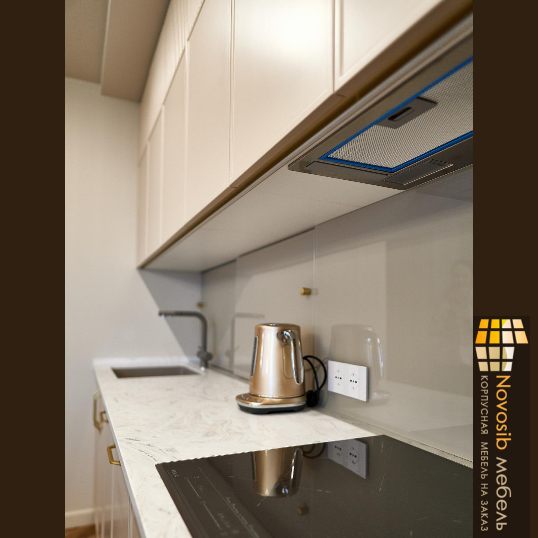 мебель для кухни