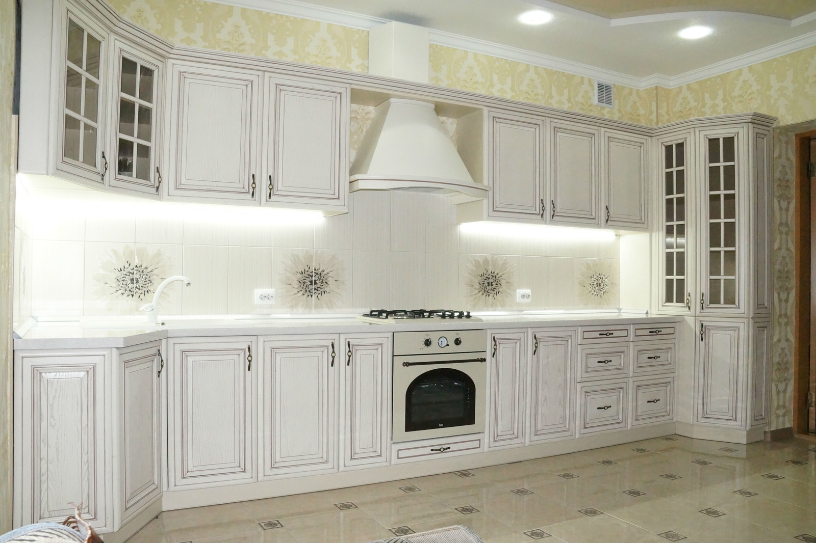 Сергей Евгеньевич