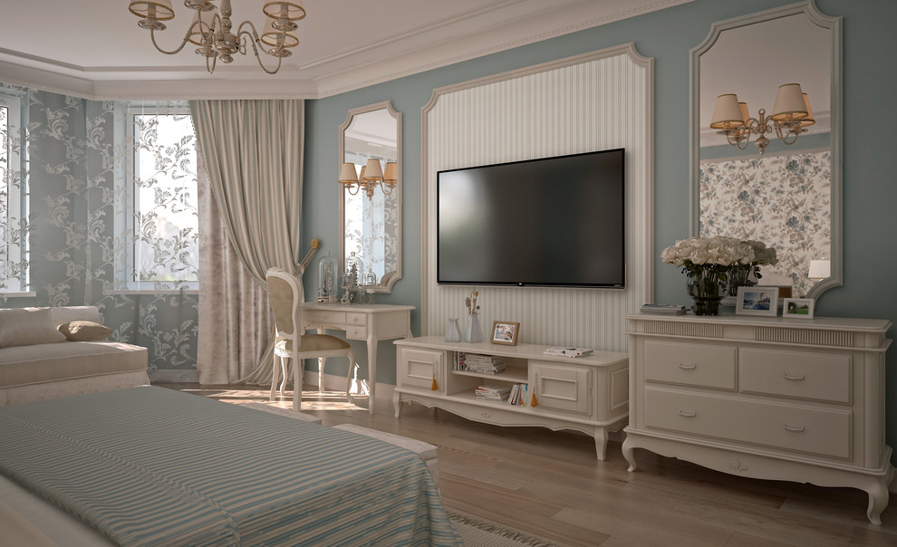 Загородный дом. поселок Заокское