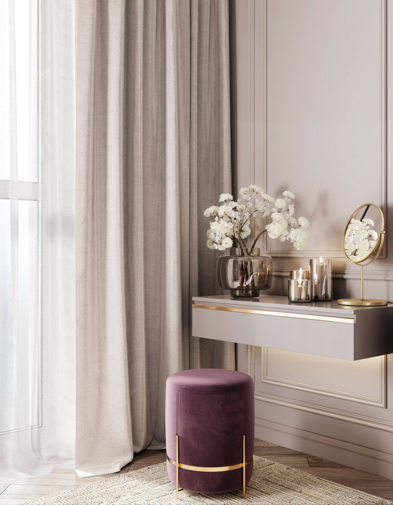 ЖК Резиденция Композиторов