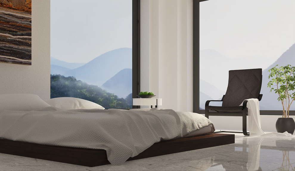 Обложка проекта: Разное