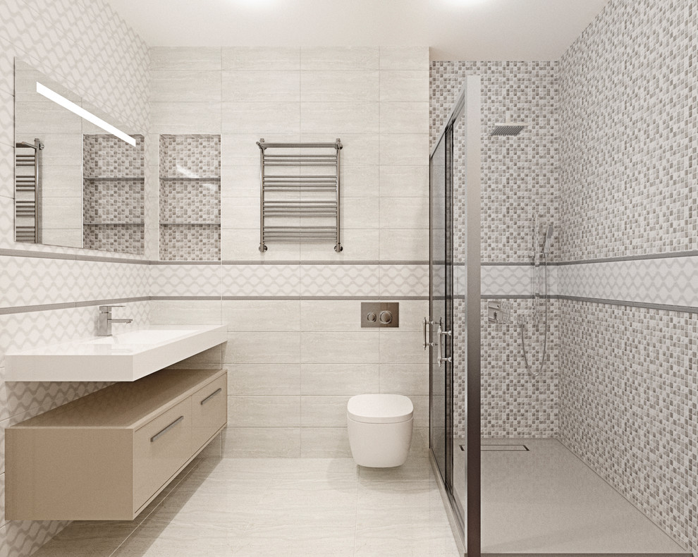 «Утренняя свежесть»