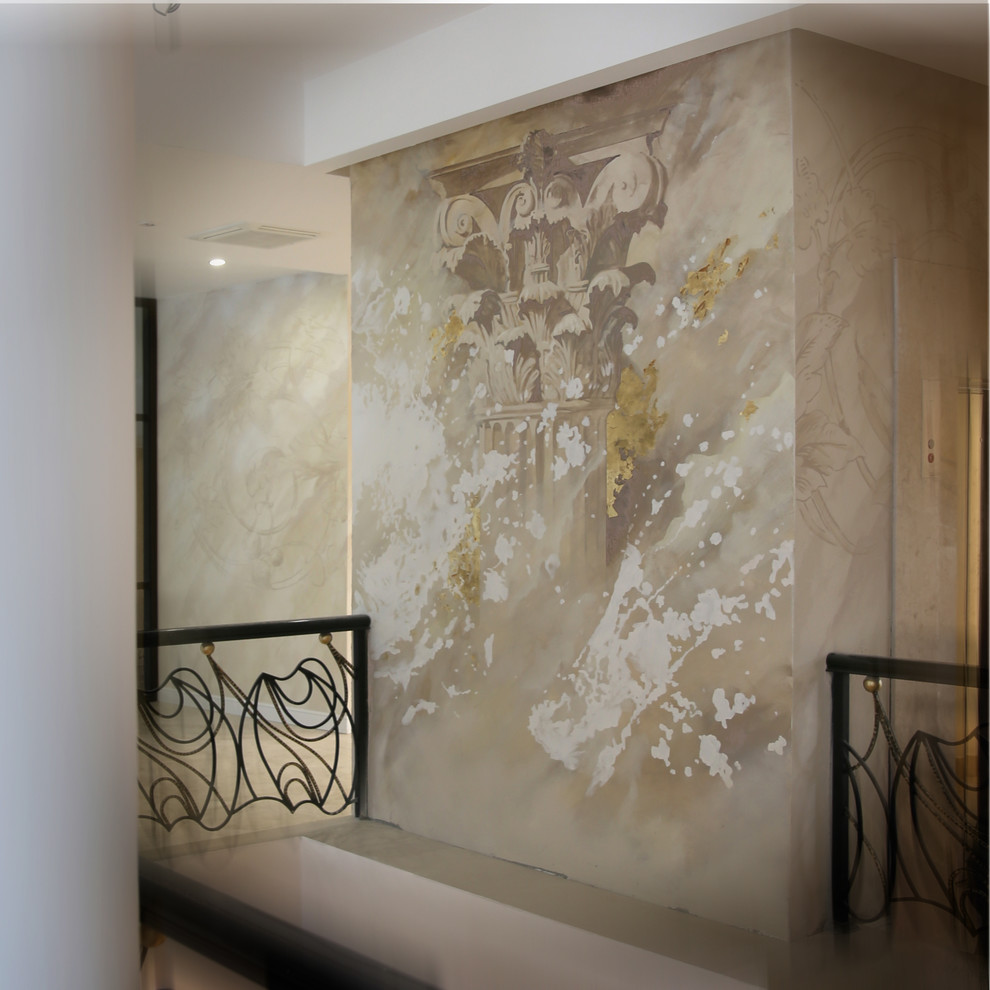 Отель "Звездный" , г. Сочи