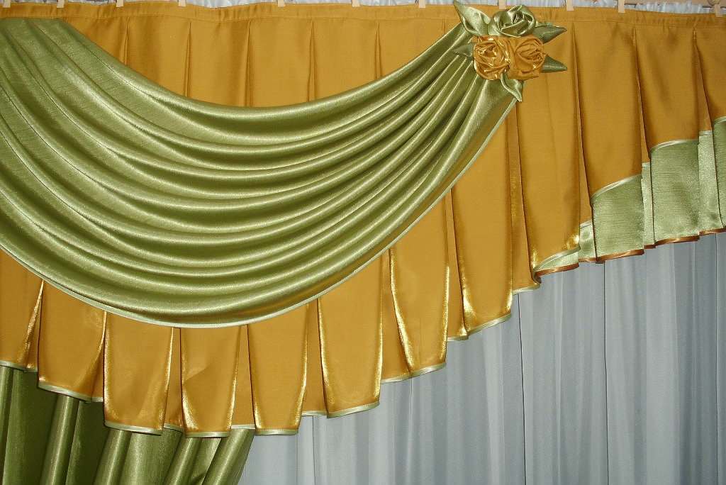 Деревяное чудо