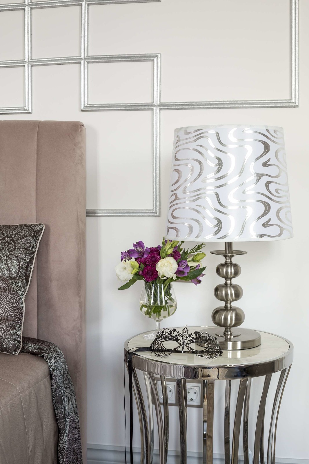 Танго вдвоем