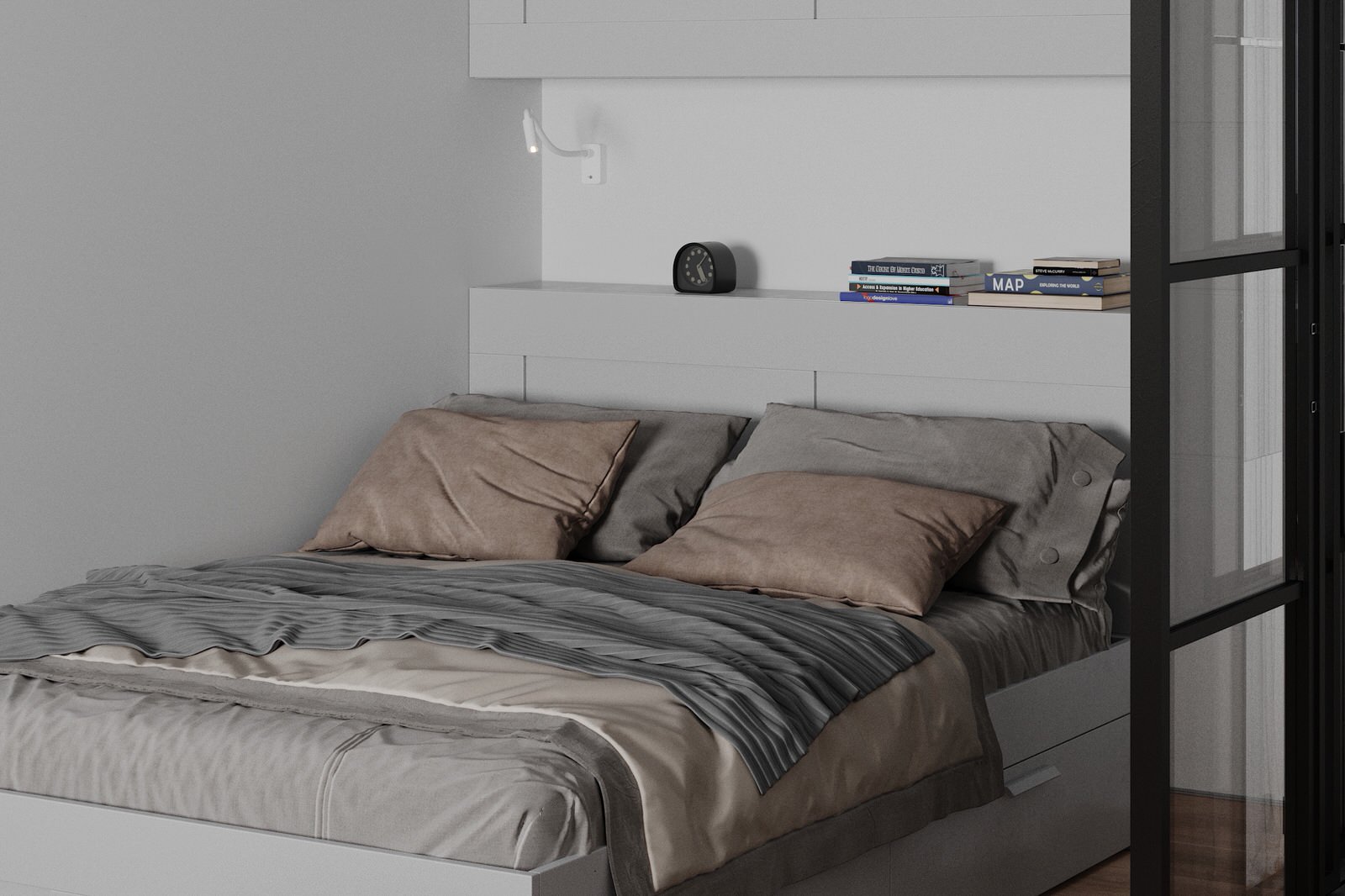 Гафури56-СВЕТЛЫЙ КИРПИЧ4.jpg