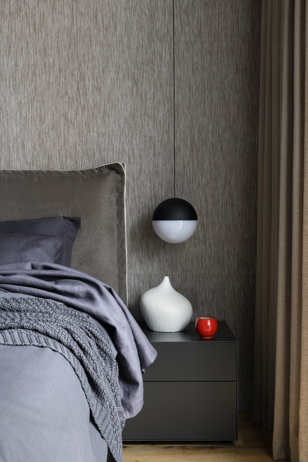 Лондон Сибирь