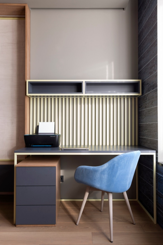 completed project 18