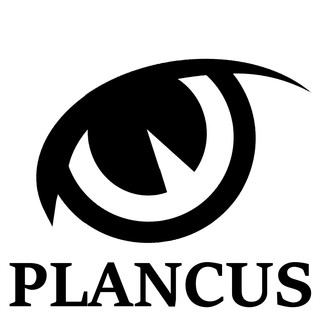 Plancus