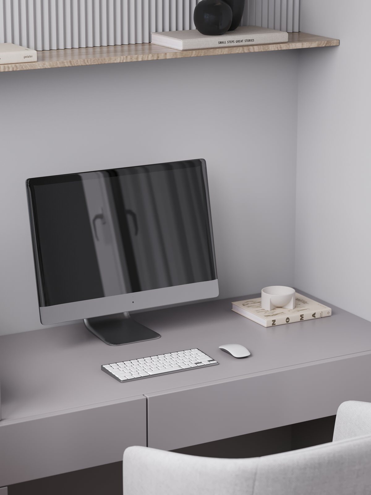 Квартира 70 м2 на Солнечном берегу для молодой семьи