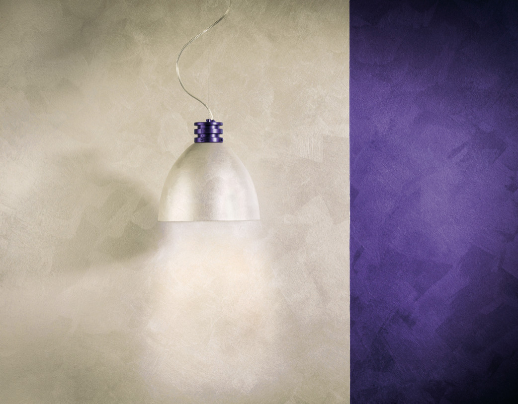 Декоративные краски